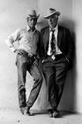 写真 #70：保罗·纽曼 Paul Newman