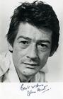 写真 #04：约翰·赫特 John Hurt