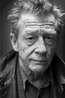 写真 #03：约翰·赫特 John Hurt