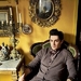 写真 #02：马修·麦克诺提 Matthew McNulty