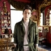 写真 #04：马修·麦克诺提 Matthew McNulty