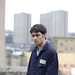 写真 #03：马修·麦克诺提 Matthew McNulty