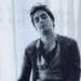 写真 #01：马修·麦克诺提 Matthew McNulty