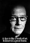写真 #02：约翰·赫特 John Hurt