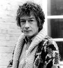 写真 #01：约翰·赫特 John Hurt