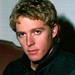 写真 #01：威廉姆·卡特 William Katt