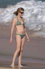 生活照 #81：朱莉娅·罗伯茨 Julia Roberts