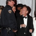 生活照 #11