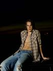 写真 #37：泰勒·克奇 Taylor Kitsch