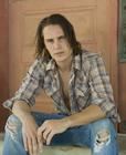 写真 #44：泰勒·克奇 Taylor Kitsch