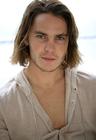 写真 #38：泰勒·克奇 Taylor Kitsch