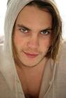 写真 #39：泰勒·克奇 Taylor Kitsch