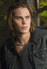 写真 #40：泰勒·克奇 Taylor Kitsch