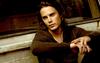 写真 #42：泰勒·克奇 Taylor Kitsch