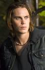 写真 #43：泰勒·克奇 Taylor Kitsch