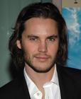 生活照 #21：泰勒·克奇 Taylor Kitsch