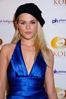 生活照 #57：瑞切尔·泰勒 Rachael Taylor