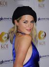 生活照 #56：瑞切尔·泰勒 Rachael Taylor