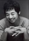 写真 #191：金载沅 Jae-Won Kim