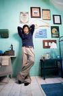 写真 #192：金载沅 Jae-Won Kim