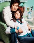 写真 #193：金载沅 Jae-Won Kim