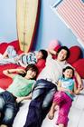 写真 #196：金载沅 Jae-Won Kim
