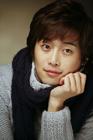 写真 #208：金载沅 Jae-Won Kim