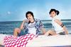 写真 #201：金载沅 Jae-Won Kim