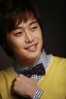 写真 #210：金载沅 Jae-Won Kim