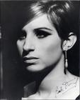 写真 #14：芭芭拉·史翠珊 Barbra Streisand