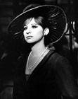 写真 #16：芭芭拉·史翠珊 Barbra Streisand