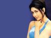 写真 #07：卡琳娜·卡普 Kareena Kapoor