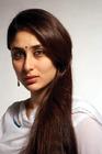 写真 #13：卡琳娜·卡普 Kareena Kapoor