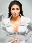写真 #01：卡琳娜·卡普 Kareena Kapoor