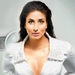 写真 #01：卡琳娜·卡普 Kareena Kapoor
