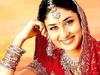 写真 #12：卡琳娜·卡普 Kareena Kapoor