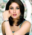 写真 #08：卡琳娜·卡普 Kareena Kapoor