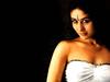 写真 #09：卡琳娜·卡普 Kareena Kapoor