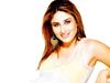 写真 #03：卡琳娜·卡普 Kareena Kapoor
