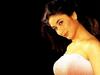 写真 #11：卡琳娜·卡普 Kareena Kapoor