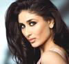 写真 #10：卡琳娜·卡普 Kareena Kapoor