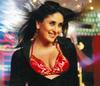 写真 #14：卡琳娜·卡普 Kareena Kapoor