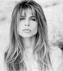 写真 #0006：琳达·汉密尔顿 Linda Hamilton