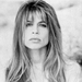 写真 #0006：琳达·汉密尔顿 Linda Hamilton