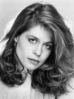 写真 #0007：琳达·汉密尔顿 Linda Hamilton