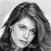 写真 #0007：琳达·汉密尔顿 Linda Hamilton