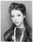 写真 #80：米歇尔·崔切伯格 Michelle Trachtenberg