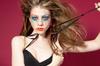写真 #77：米歇尔·崔切伯格 Michelle Trachtenberg