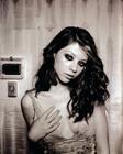 写真 #82：米歇尔·崔切伯格 Michelle Trachtenberg