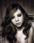写真 #83：米歇尔·崔切伯格 Michelle Trachtenberg